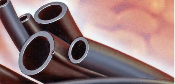 Reichelt_Machine hose