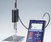 Sita science line t100 Analytica 2018 – Halle A2, Stand 130: Tensidwirkung und Tensidkonzentration optimieren