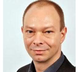 Andreas Mühlbauer
