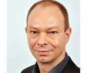 Andreas Mühlbauer