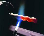 Repair coating