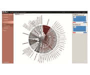 Cyber Asset Management