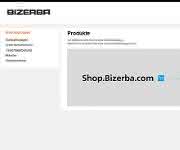 Wäge- und Schneidetechnologie: Bizerba startet Online-Shop für Deutschland