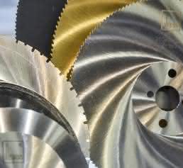 Hardware fair 2018 Hardware fair 2018