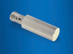 Inductive sensor