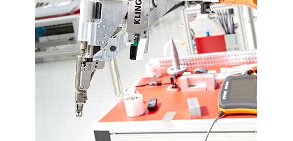 Atlas_Copco_IAS_Klingel