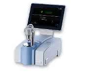 FT-IR-Spektrometer