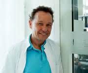 Prof. Christian Haass. Quelle: LMU Neurodegenerative Erkrankungen: Brain Prize 2018 für Alzheimer-Forscher