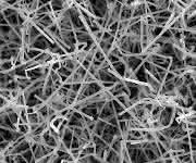 Kristallwachstum Materialwissenschaften: Nanostrukturen aus bisher unmöglichem Material