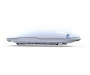 SpaceX competition: Through the vacuum at 1000 km/h