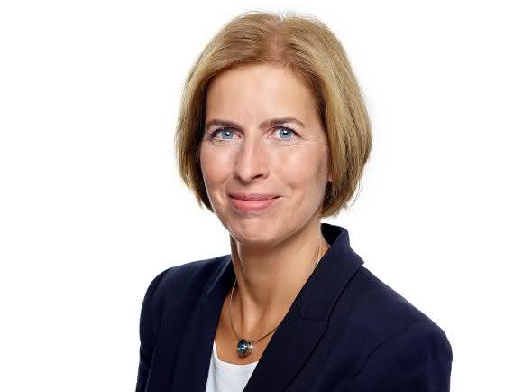 News: Change from SAP to the Bosch Group