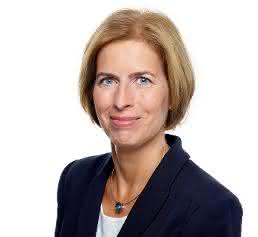 News: Change from SAP to the Bosch Group