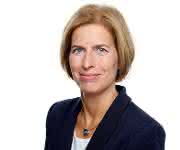 News: Change from SAP to the Bosch Group