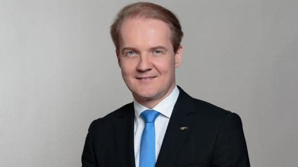 Andreas Schick