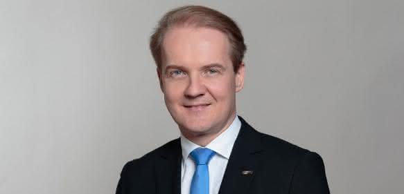 Andreas Schick