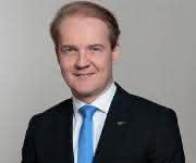 Andreas Schick Andreas Schick