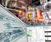 Qualitätsmanagementsystem PQA der MET/Con Qualitätsmanagementsystem PQA der MET/Con