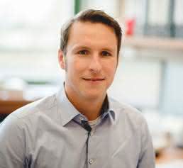 Michael Römelt