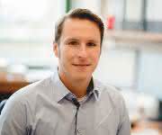 Michael Römelt