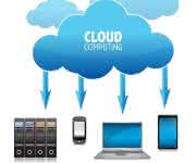 Cloud principle