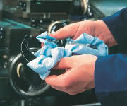 Wipes