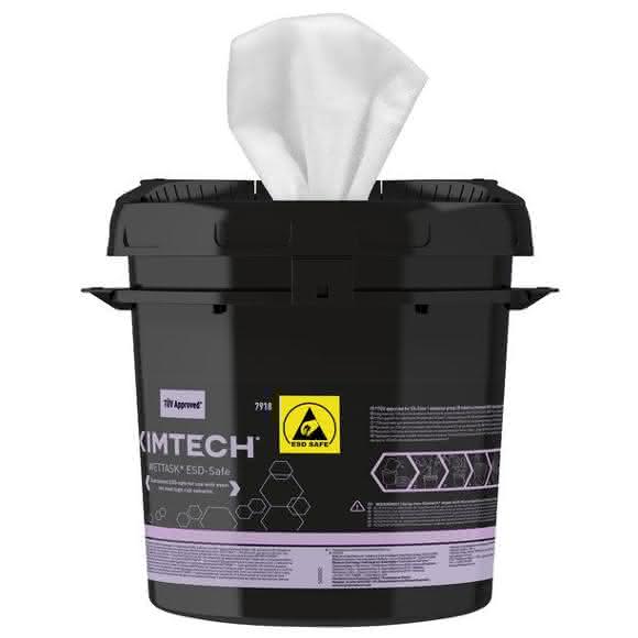 Kimtech Wettask-Eimer Kimtech Wettask-Eimer