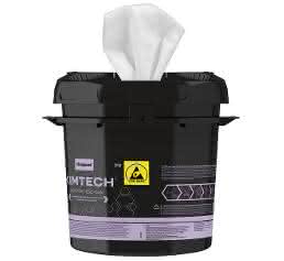 Kimtech Wettask-Eimer
