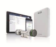Security software Security software