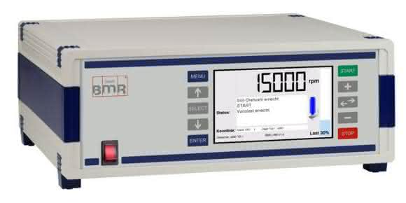 Frequency inverter