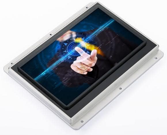 IoT application examples