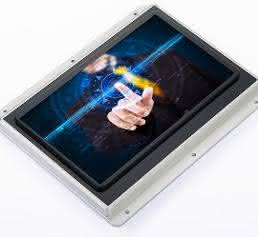 IoT application examples