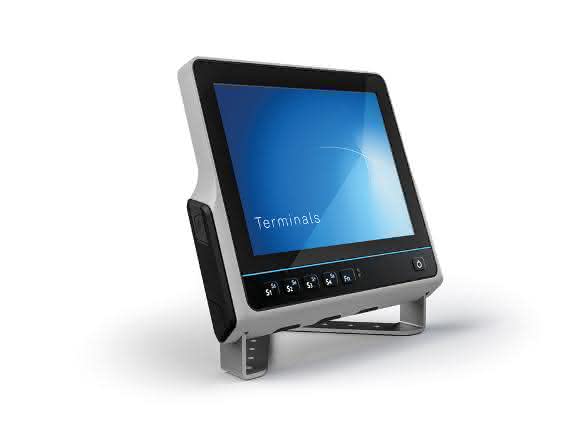 ADS-tec-VMT9000