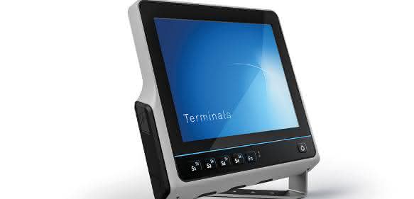 ADS-tec-VMT9000