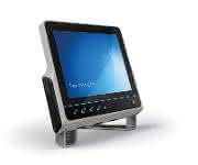 ADS-tec-VMT9000