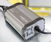 Ansmann-300-Watt-Lader