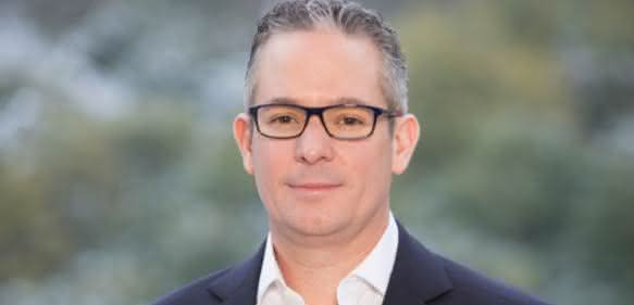 Darren Roos