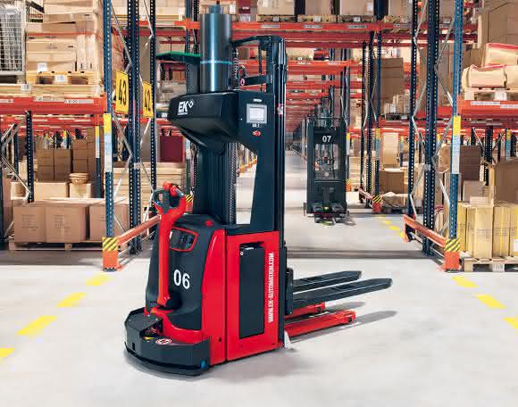 EK_Automation_Smart_Move