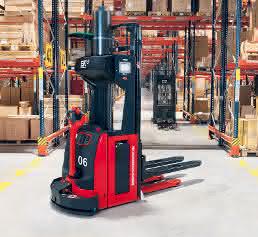 EK_Automation_Smart_Move