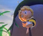 Supercomputer: "Maya the Bee" flies with computing power from Stuttgart