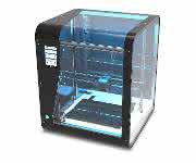 3D-Drucker RoboxPro