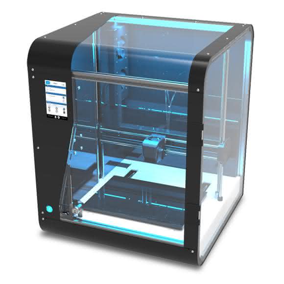 RS-Components-Roboxpro