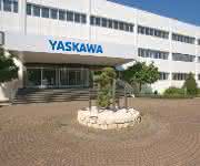 Yaskawa-Eschborn