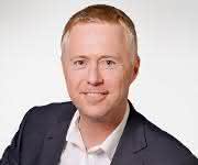 Dr. Patrick Popp
