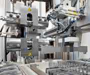 roboTest P roboTest P