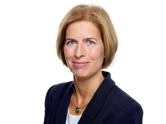 Dr. Tanja Rückert