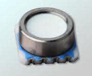 Pressure sensor module