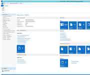 Smart logistics: IT solution for more efficient processes