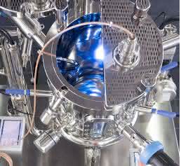Sensors: Portfolio for hygienic processes Sensors: Portfolio for hygienic processes