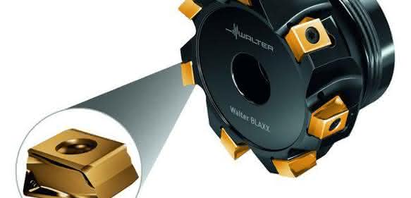 Indexable inserts