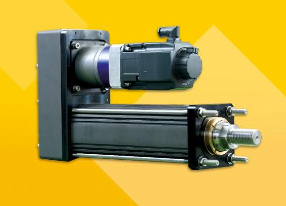 A-Drive_Electric_cylinder_FT